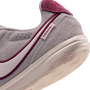 Nike Youth Tiempo Streetgato PRM Indoor