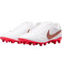 Nike Tiempo Ligera Pro AG - Break 'Em Pack