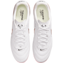 Nike Tiempo Ligera Pro AG - Break 'Em Pack