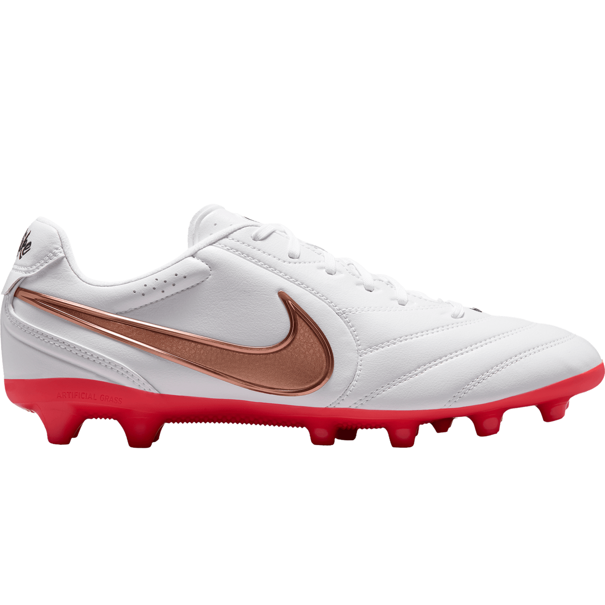 Nike Tiempo Ligera Pro AG - Break 'Em Pack