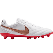 Nike Tiempo Ligera Pro AG - Break 'Em Pack