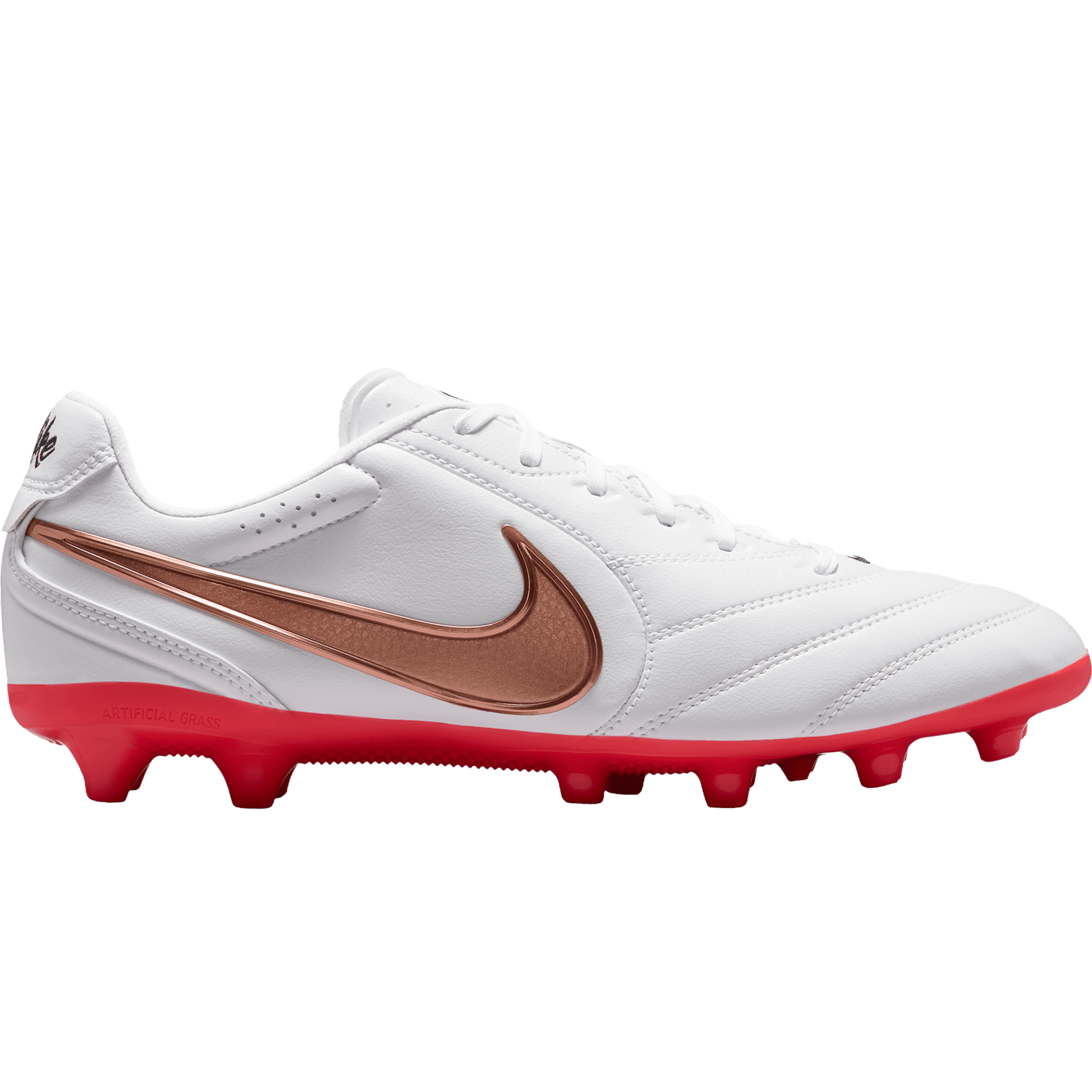 Nike Tiempo Ligera Pro AG - Break 'Em Pack