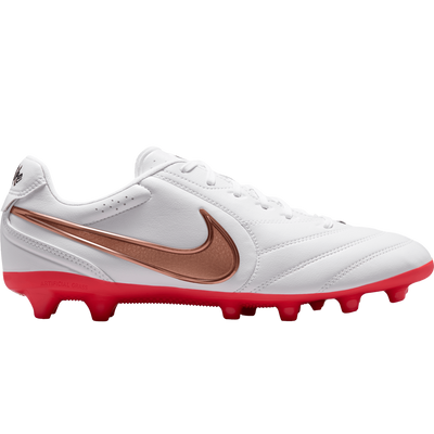 Nike Tiempo Ligera Pro AG - Break 'Em Pack