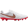 Nike Tiempo Ligera Pro AG - Break 'Em Pack