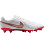 Nike Tiempo Ligera Pro AG - Break 'Em Pack