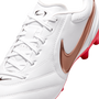 Nike Tiempo Ligera Pro AG - Break 'Em Pack