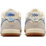 Nike Tiempo Streetgato Premium Indoor Shoes - Small Sided