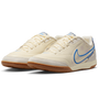 Nike Tiempo Streetgato Premium Indoor Shoes - Small Sided