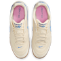 Nike Tiempo Streetgato Premium Indoor Shoes - Small Sided