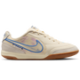 Nike Tiempo Streetgato Premium Indoor Shoes - Small Sided