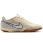Nike Tiempo Streetgato Premium Indoor Shoes - Small Sided