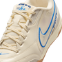 Nike Tiempo Streetgato Premium Indoor Shoes - Small Sided