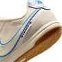 Nike Tiempo Streetgato Premium Indoor Shoes - Small Sided