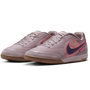 Nike Tiempo Streetgato Premium Indoor Shoes - Small Sided
