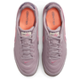 Nike Tiempo Streetgato Premium Indoor Shoes - Small Sided