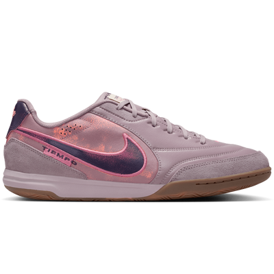 Nike Tiempo Streetgato Premium Indoor Shoes - Small Sided