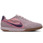 Nike Tiempo Streetgato Premium Indoor Shoes - Small Sided