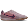 Nike Tiempo Streetgato Premium Indoor Shoes - Small Sided