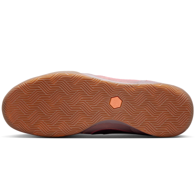 Nike Tiempo Streetgato Premium Indoor Shoes - Small Sided