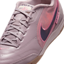 Nike Tiempo Streetgato Premium Indoor Shoes - Small Sided