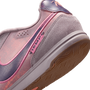 Nike Tiempo Streetgato Premium Indoor Shoes - Small Sided