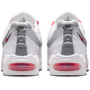 Nike Air Max 95 Big Bubble - England