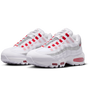 Nike Air Max 95 Big Bubble - England
