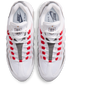 Nike Air Max 95 Big Bubble - England