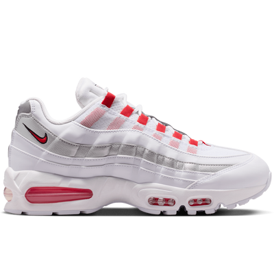 Nike Air Max 95 Big Bubble - England