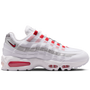 Nike Air Max 95 Big Bubble - England