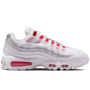 Nike Air Max 95 Big Bubble - England