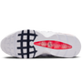 Nike Air Max 95 Big Bubble - England
