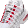 Nike Air Max 95 Big Bubble - England