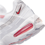 Nike Air Max 95 Big Bubble - England
