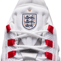 Nike Air Max 95 Big Bubble - England