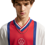 Nike Paris Saint-Germain Men’s Away Energy Long Sleeve Jersey