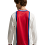 Nike Paris Saint-Germain Men’s Away Energy Long Sleeve Jersey