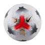 Nike Control Soccer Ball