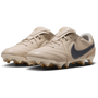 Nike Tiempo Ligera Pro FT FG