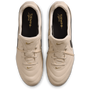 Nike Tiempo Ligera Pro FT FG