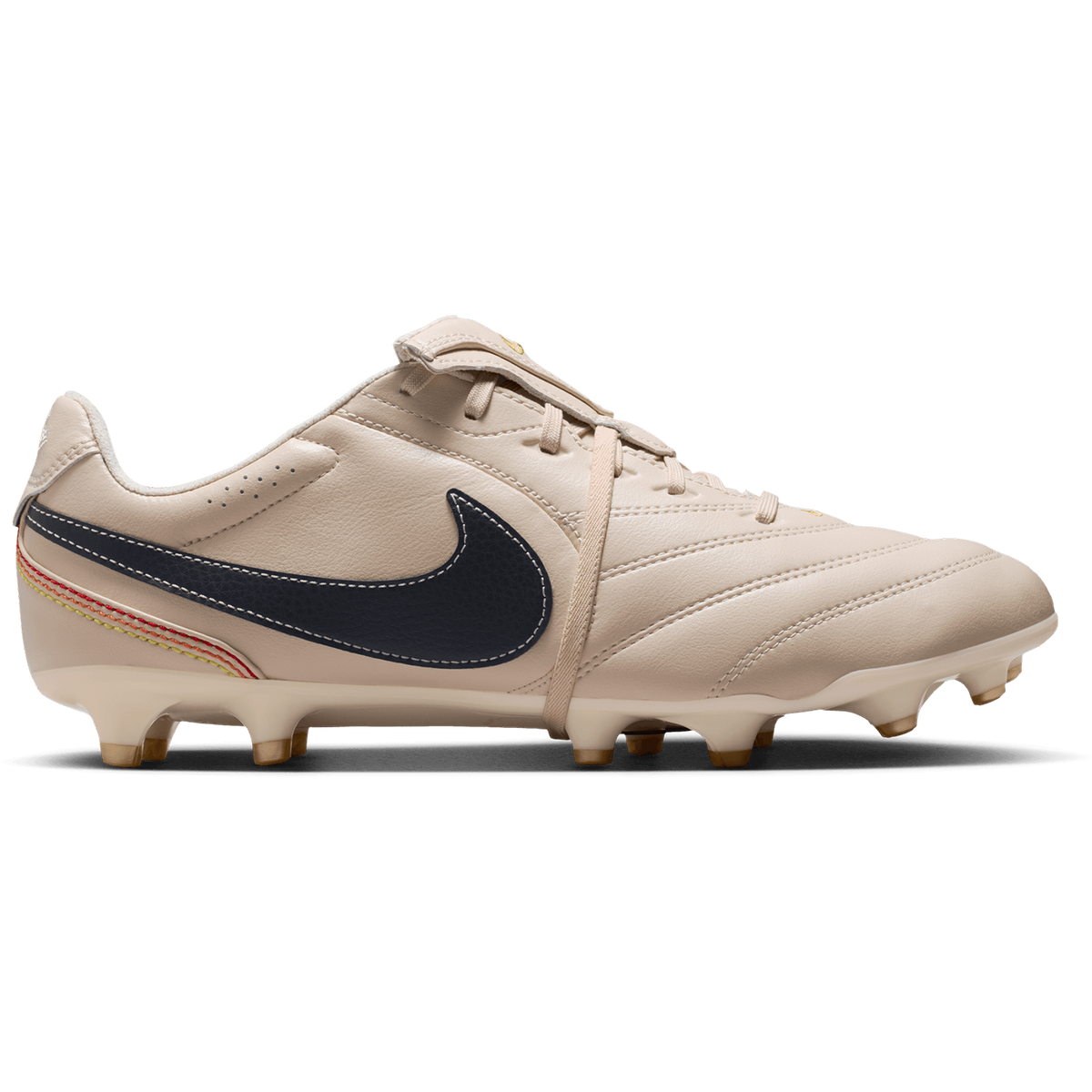 Nike Tiempo Ligera Pro FT FG
