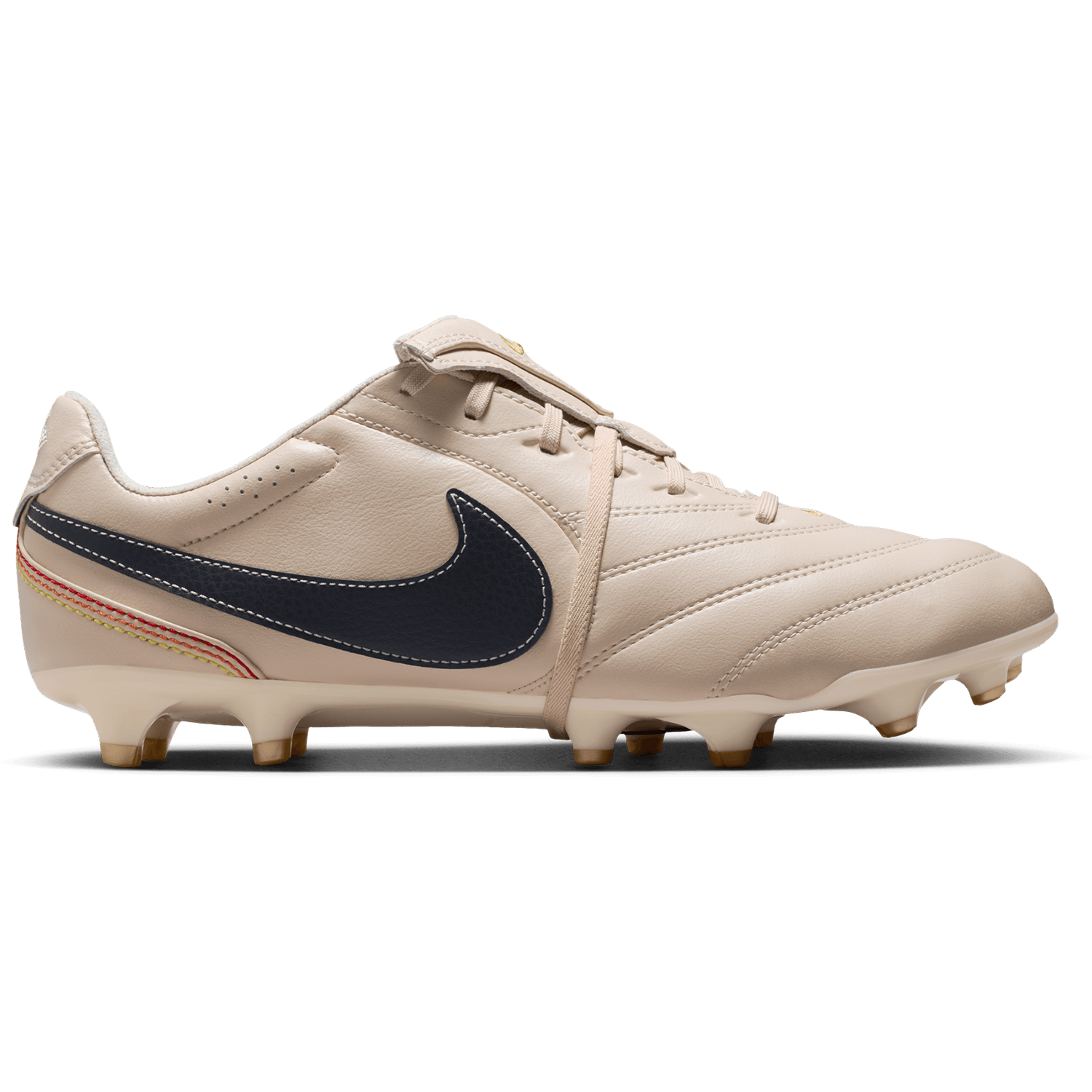 Nike Tiempo Ligera Pro FT FG