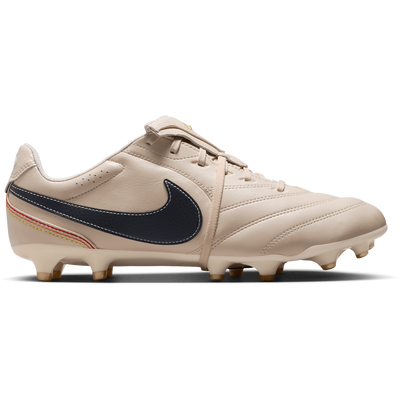 Nike Tiempo Ligera Pro FT FG