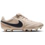 Nike Tiempo Ligera Pro FT FG