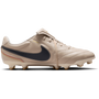 Nike Tiempo Ligera Pro FT FG