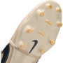 Nike Tiempo Ligera Pro FT FG