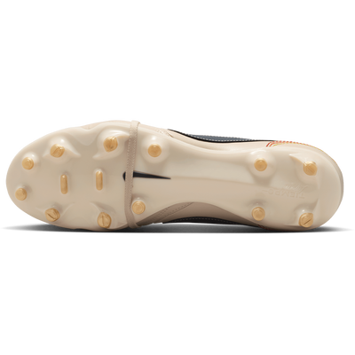 Nike Tiempo Ligera Pro FT FG