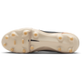 Nike Tiempo Ligera Pro FT FG