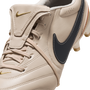 Nike Tiempo Ligera Pro FT FG
