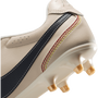 Nike Tiempo Ligera Pro FT FG